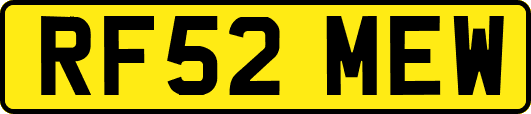 RF52MEW
