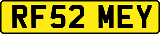 RF52MEY