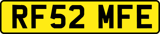 RF52MFE