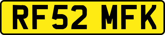 RF52MFK