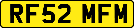 RF52MFM