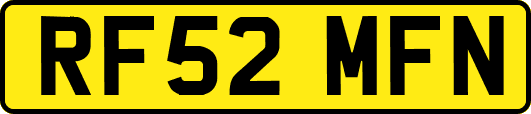RF52MFN