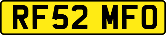 RF52MFO