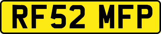 RF52MFP