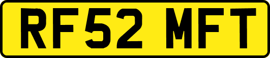 RF52MFT