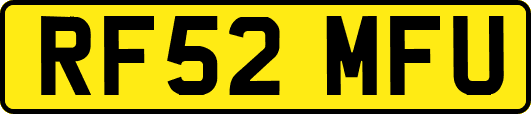 RF52MFU