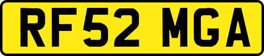 RF52MGA