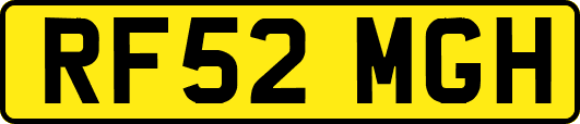 RF52MGH