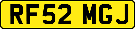 RF52MGJ