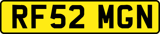 RF52MGN