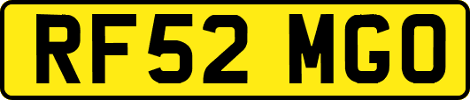 RF52MGO