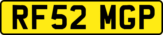 RF52MGP