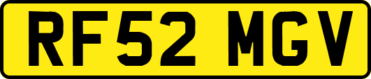 RF52MGV