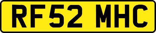 RF52MHC