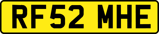 RF52MHE