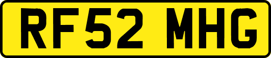RF52MHG