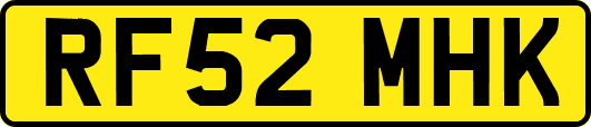 RF52MHK