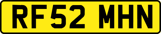 RF52MHN