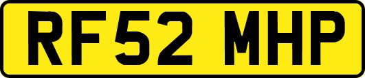 RF52MHP