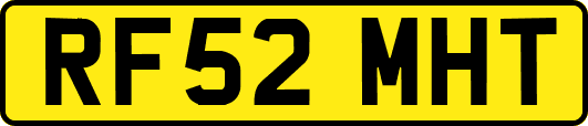 RF52MHT