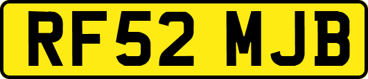 RF52MJB