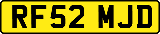 RF52MJD
