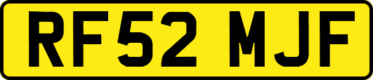 RF52MJF