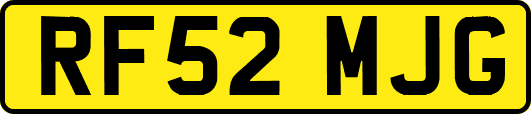 RF52MJG