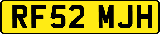 RF52MJH