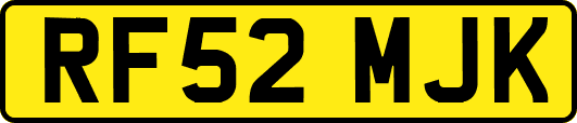 RF52MJK