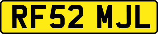 RF52MJL
