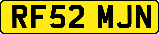RF52MJN