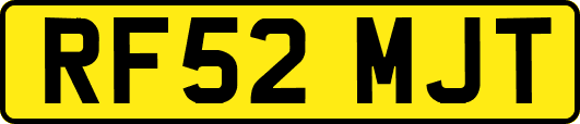 RF52MJT