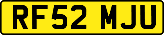 RF52MJU