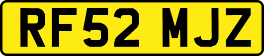 RF52MJZ