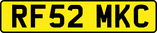 RF52MKC