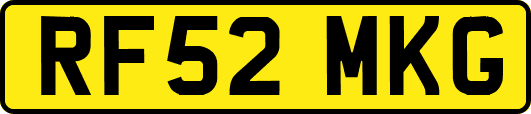 RF52MKG
