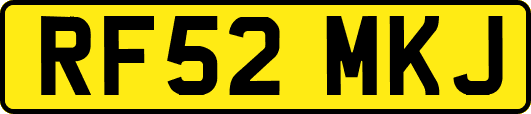 RF52MKJ
