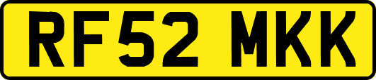 RF52MKK