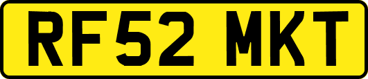RF52MKT