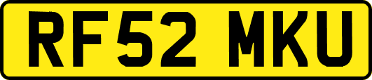 RF52MKU