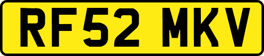 RF52MKV