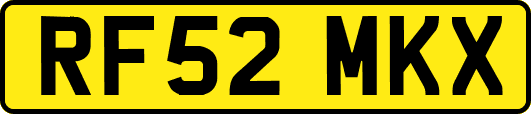 RF52MKX