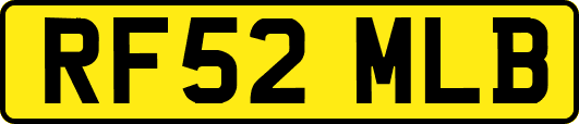 RF52MLB