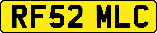 RF52MLC