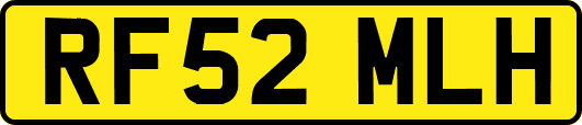 RF52MLH