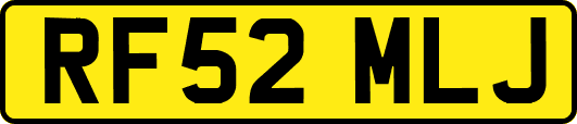 RF52MLJ