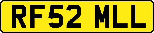 RF52MLL