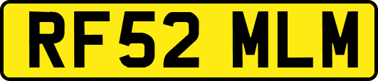 RF52MLM