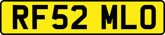 RF52MLO